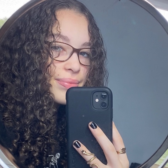 jasmineleeman